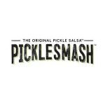 PickleSmash Codes coupons and promo codes