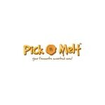 Pick n Melt coupons and promo codes