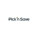 Pick 'n Save coupons and promo codes