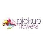 Pickup Flowers coupons and promo codes