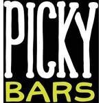 Pickybars.com coupons and promo codes