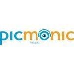 Picmonic.com coupons and promo codes