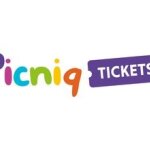Picniq coupons and promo codes
