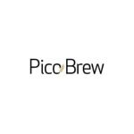 PicoBrew coupons and promo codes