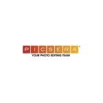 Picsera coupons and promo codes