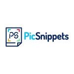 PicSnippets coupons and promo codes