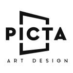 Picta Design coupons and promo codes