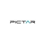 Pictar World coupons and promo codes