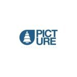 Picture Organic Clothing coupons and promo codes