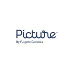 Picture Genetics coupons and promo codes