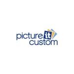 pictureitcustom.com coupons and promo codes
