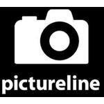 pictureline coupons and promo codes