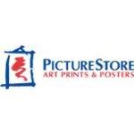 PictureStore Australia coupons and promo codes