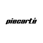 PIECARTÉ coupons and promo codes