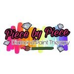 Piece by Piece coupons and promo codes