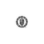 PieceGod coupons and promo codes