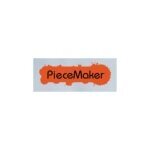 PieceMaker coupons and promo codes