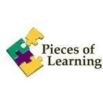 Pieces of Learning coupons and promo codes