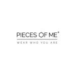 Pieces of Me coupons and promo codes