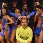 Piel Canela Dance Company coupons and promo codes