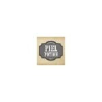 Piel Potion coupons and promo codes