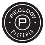 Pieology Pizzeria coupons and promo codes