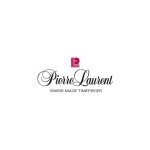Pierre Laurent coupons and promo codes