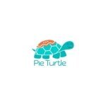 Pie Turtle coupons and promo codes