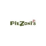 PieZoni's coupons and promo codes