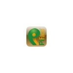 Pi Face coupons and promo codes