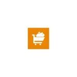Piggy the Bank coupons and promo codes