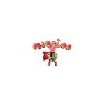 Pigmelon coupons and promo codes