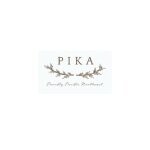Pika coupons and promo codes