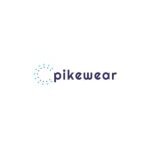 Pikewear coupons and promo codes