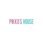 Pikko's House coupons and promo codes