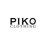 Piko Clothing coupons and promo codes