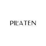 PIL’ATEN Skin Care coupons and promo codes