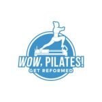 Wow, Pilates coupons and promo codes