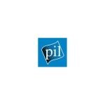 Publications International coupons and promo codes