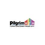Pilgrim Furniture City coupons and promo codes