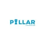 Pillar Learning coupons and promo codes