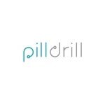 PillDrill coupons and promo codes
