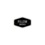 Pillow Bread coupons and promo codes
