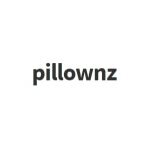 Pillownz coupons and promo codes