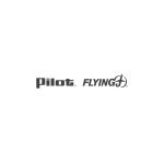 Pilot Flying J coupons and promo codes