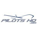 Pilot's HQ coupons and promo codes