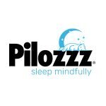 Pilozzz coupons and promo codes