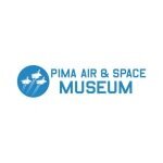 Pima Air & Space Museum coupons and promo codes