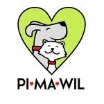 Pimawil coupons and promo codes