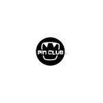 Pin Club coupons and promo codes